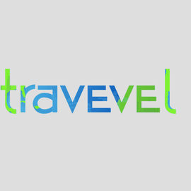 travevel travevel